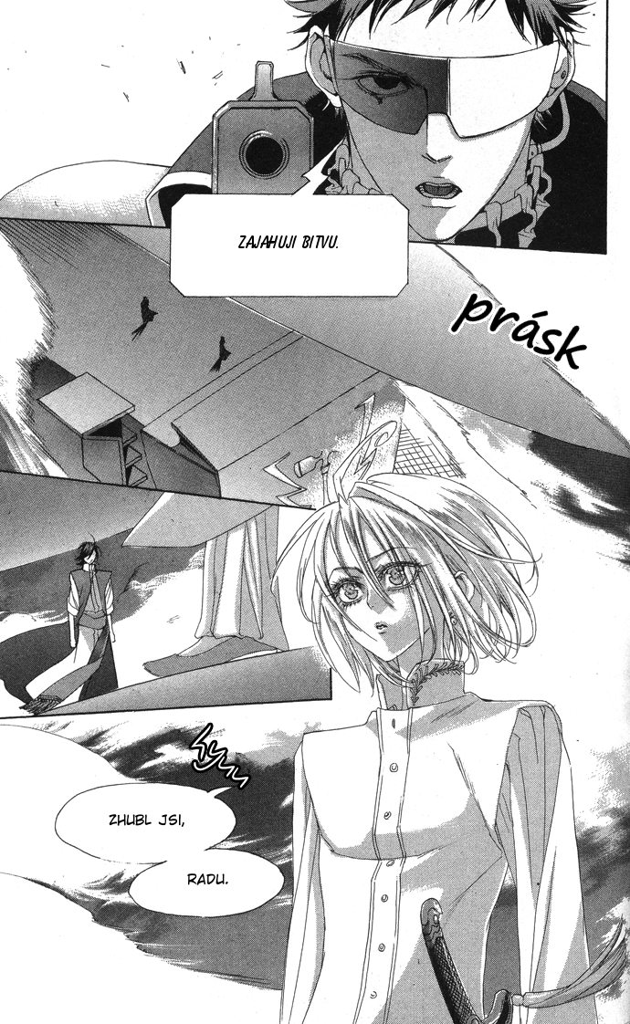 Trinity Blood v05 c19 - 008.png